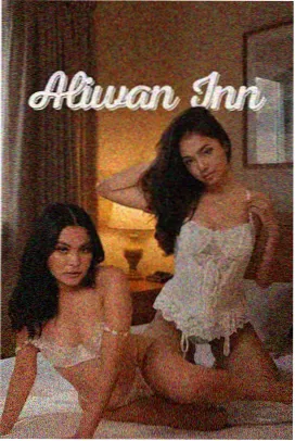 限时追凶美剧